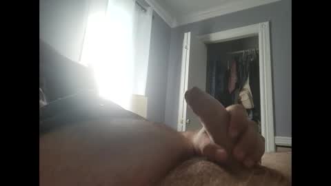 larry696969696969 online show from 09.30.25