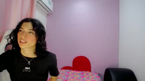 larry online show from 02.28.26