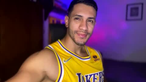 andrew online show from 12.26.24