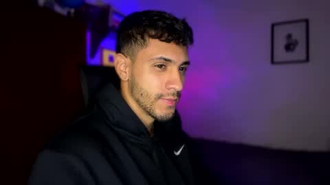 andrew online show from 01.16.25