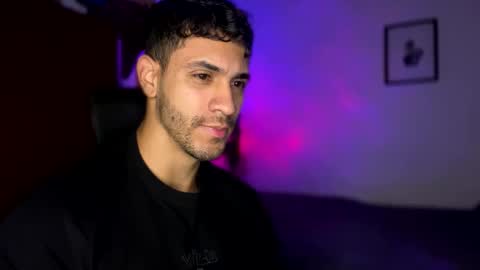 andrew online show from 01.22.25