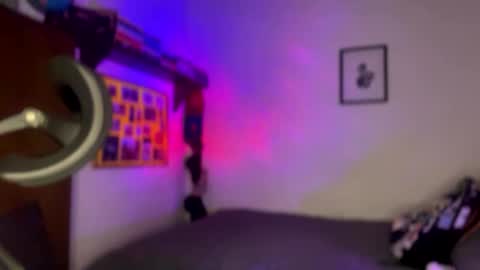 andrew online show from 01.23.25