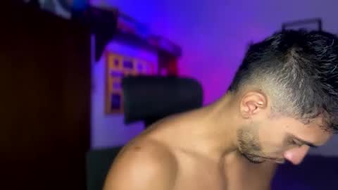 andrew online show from 01.28.25