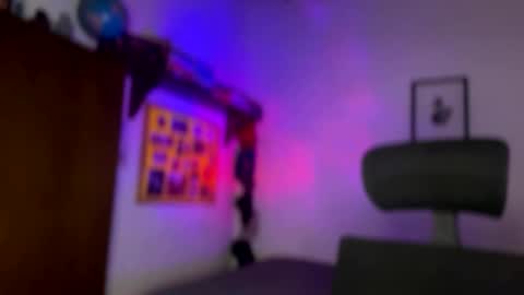 andrew online show from 01.29.25