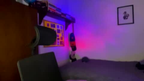 andrew online show from 02.02.25