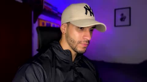 andrew online show from 02.06.25