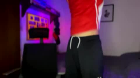 andrew online show from 02.15.25