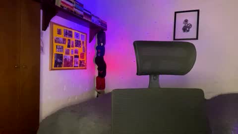 andrew online show from 02.25.25