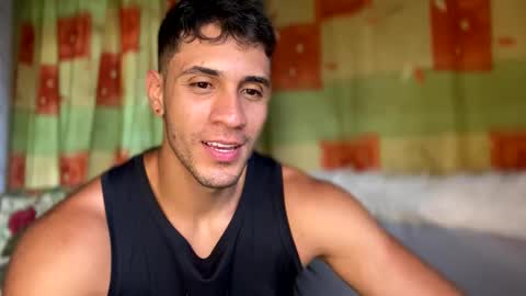 andrew online show from 02.27.25