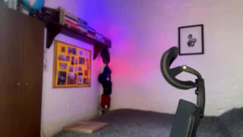 andrew online show from 03.05.25