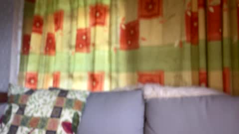 andrew online show from 03.07.25