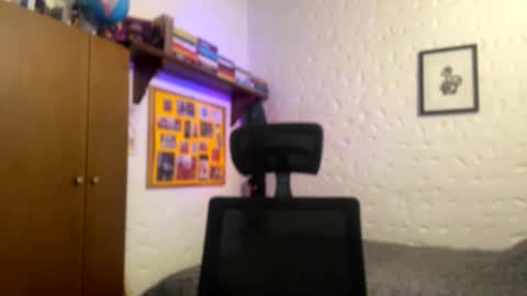 andrew online show from 03.12.25