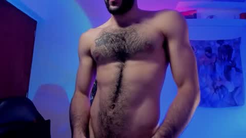 Snapshot of larry_stewart chatting on 11.12.25 larry_stewart online show from 11.12.25