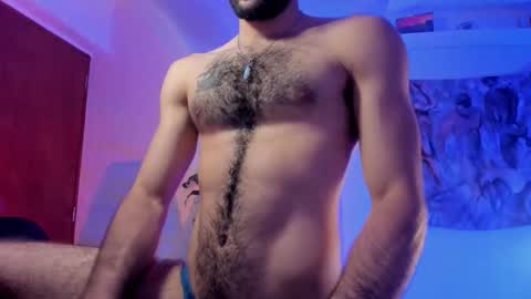 larry_stewart online show from 11.20.25