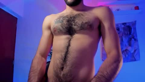 Snapshot of larry_stewart chatting on 11.22.25 larry_stewart online show from 11.22.25