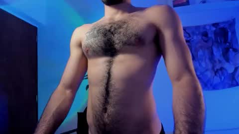 Snapshot of larry_stewart chatting on 12.15.25 larry_stewart online show from 12.15.25