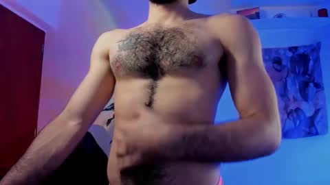 Snapshot of larry_stewart chatting on 12.22.25 larry_stewart online show from 12.22.25