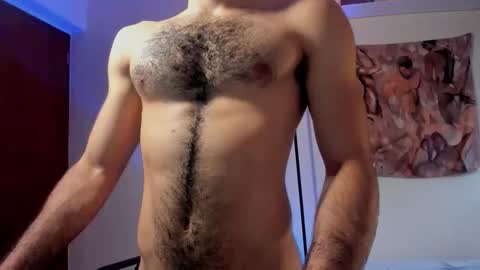 larry_stewart online show from 02.19.26