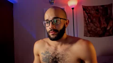 Snapshot of larry_stewart chatting on 03.05.26 larry_stewart online show from 03.05.26