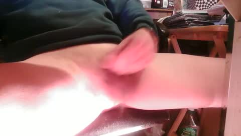 Snapshot of larrys60 chatting on 01.11.26 larrys60 online show from 01.11.26