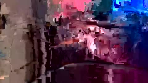 larryt777 online show from 03.05.26