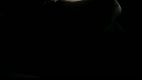 Snapshot of larskrahmer chatting on 12.23.25 LarsHot online show from 12.23.25