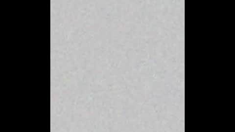 Snapshot of larskrahmer chatting on 03.01.26 LarsHot online show from 03.01.26