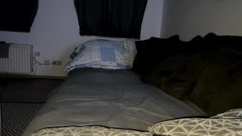 Snapshot of larskrahmer chatting on 03.22.26 LarsHot online show from 03.22.26