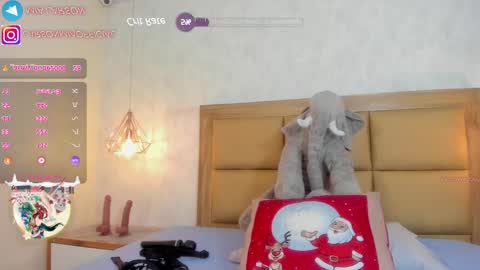  MIA  online show from 12.20.24