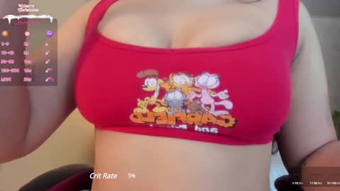  MIA  online show from 01.03.25