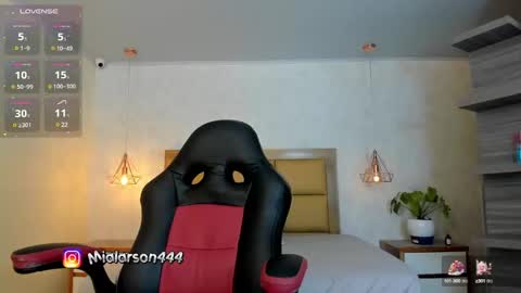  MIA  online show from 02.08.25