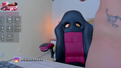  MIA  online show from 02.19.25