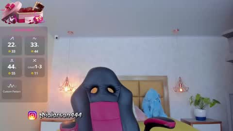  MIA  online show from 02.26.25