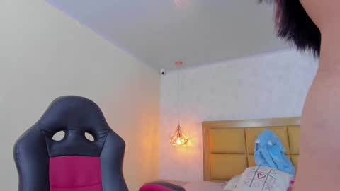  MIA  online show from 03.03.25