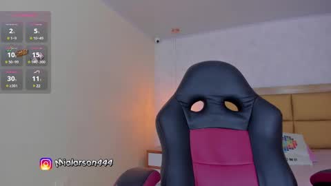  MIA  online show from 03.08.25