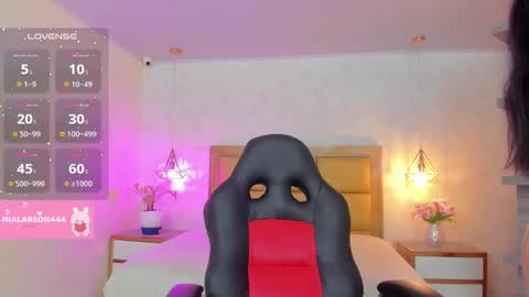  MIA  online show from 09.29.25