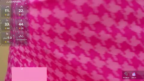  MIA  online show from 11.04.25