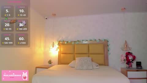  MIA  online show from 02.02.26