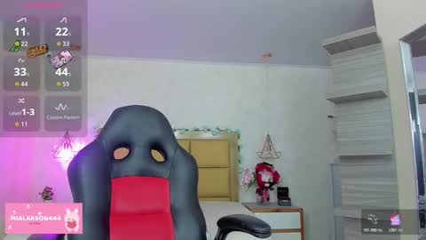  MIA  online show from 02.03.26