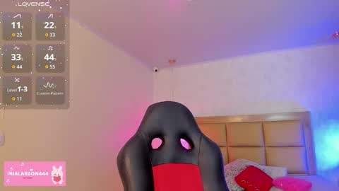  MIA  online show from 02.25.26