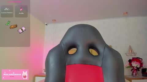  MIA  online show from 02.26.26