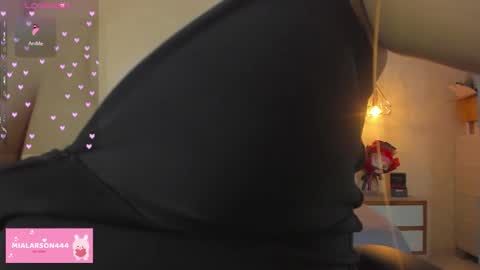  MIA  online show from 03.04.26