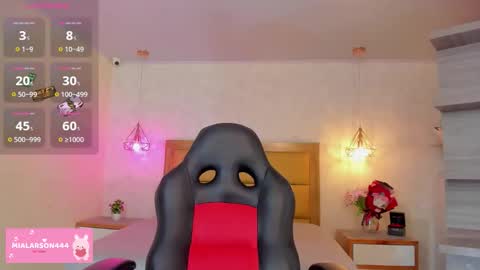  MIA  online show from 03.13.26