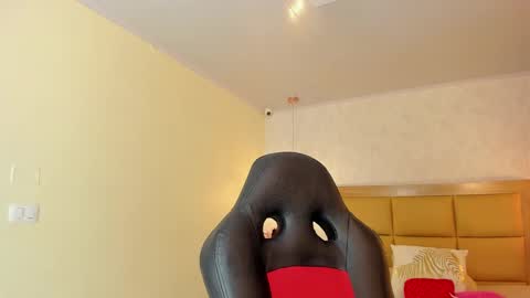  MIA  online show from 03.16.26