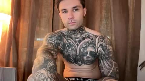 larsskeet online show from 02.04.26