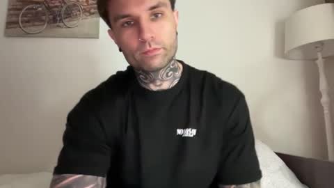 larsskeet online show from 02.11.26