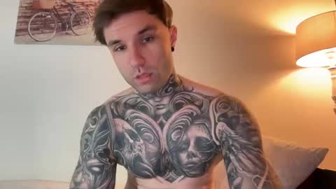 larsskeet online show from 02.19.26