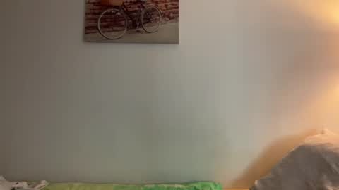 larsskeet online show from 03.04.26