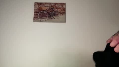 larsskeet online show from 03.06.26