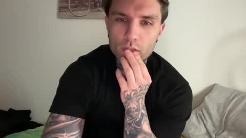 larsskeet online show from 03.09.26